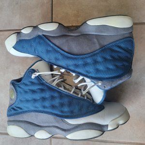 Jordan 13